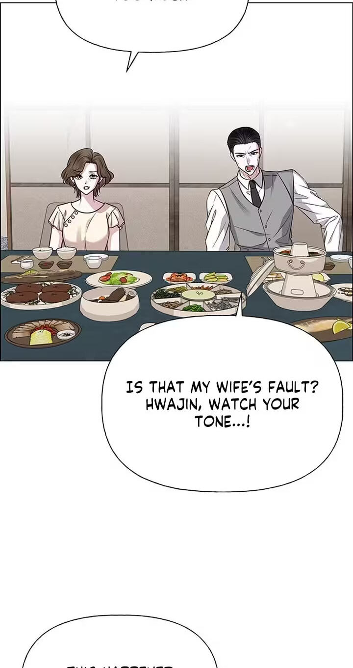 Her First Confession Chapter 34 page 82 - 