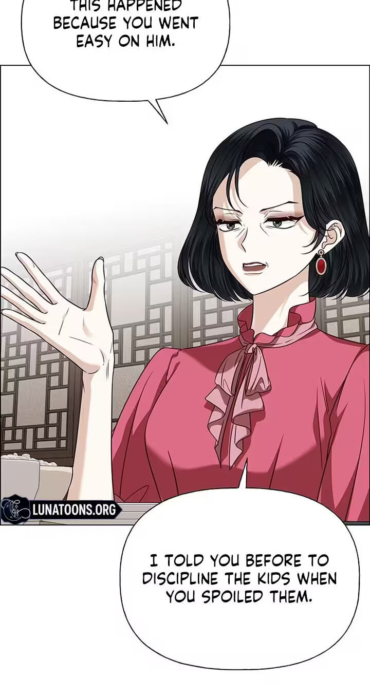 Her First Confession Chapter 34 page 83 - 