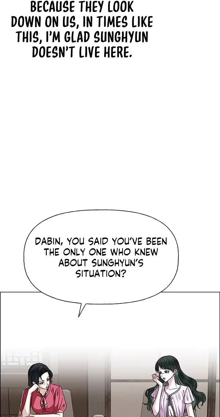 Her First Confession Chapter 34 page 85 - 
