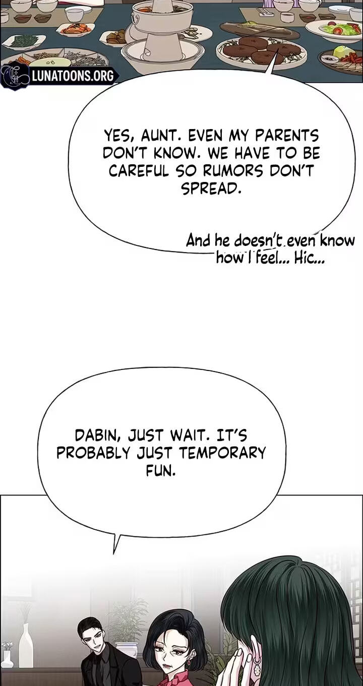 Her First Confession Chapter 34 page 86 - 