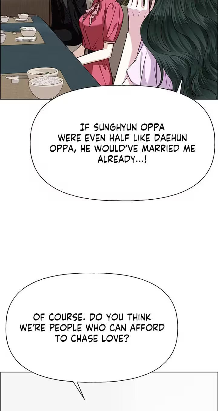 Her First Confession Chapter 34 page 87 - 