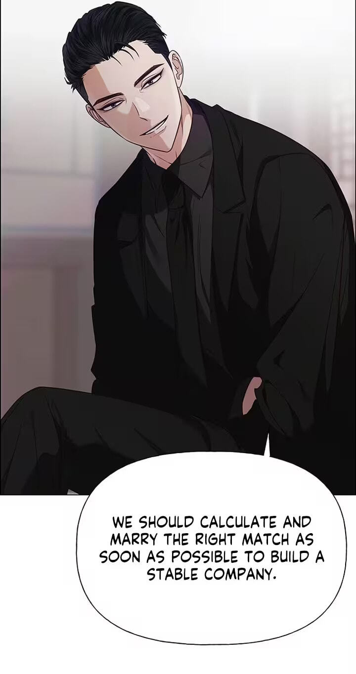 Her First Confession Chapter 34 page 88 - 