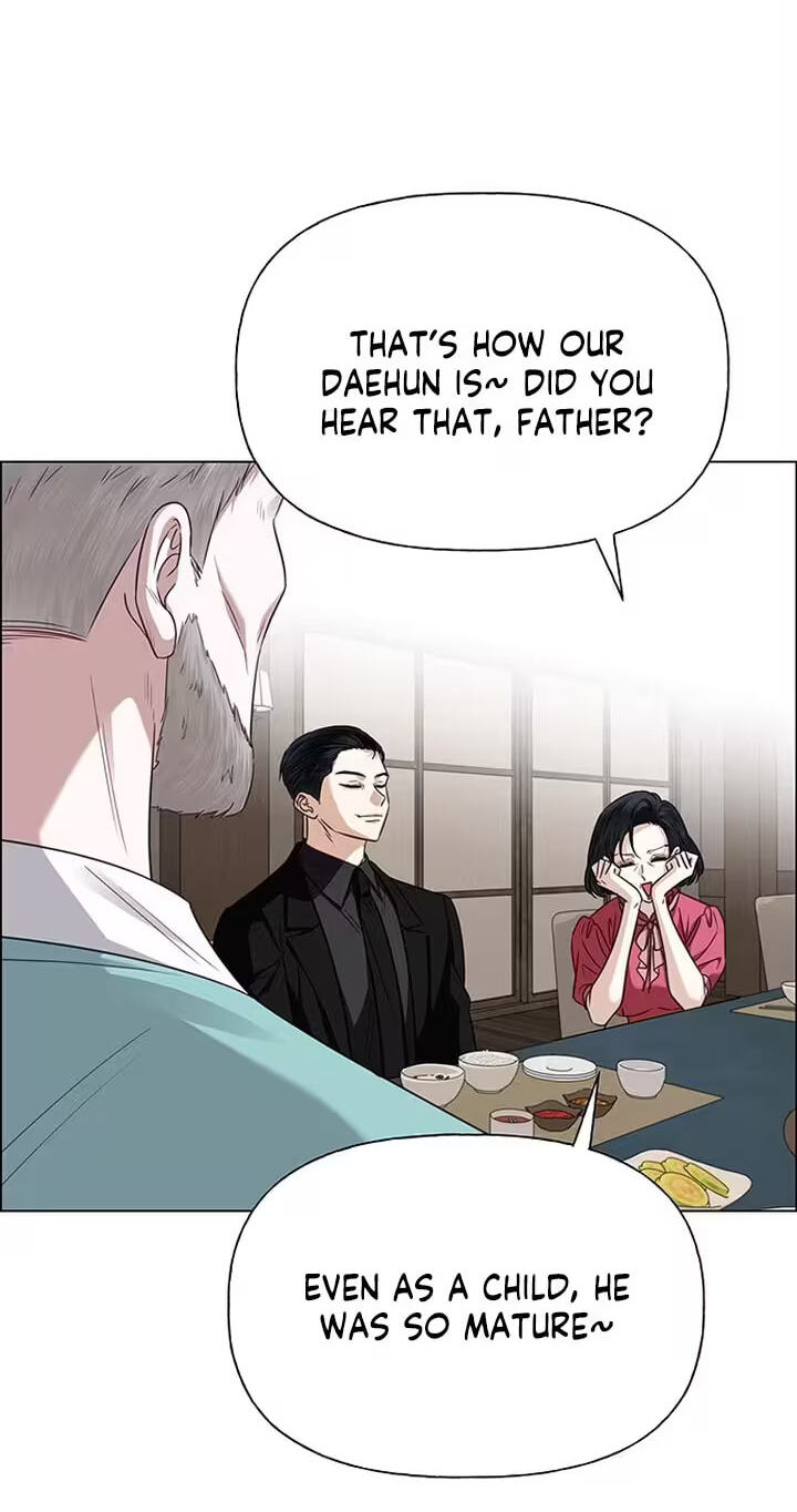 Her First Confession Chapter 34 page 89 - 