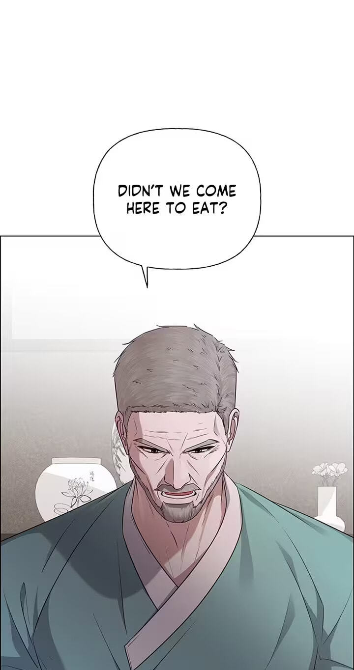 Her First Confession Chapter 34 page 90 - 