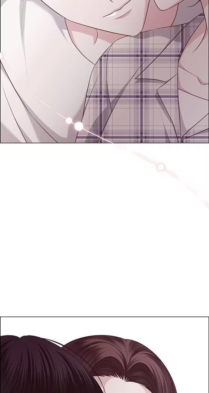 Her First Confession Chapter 34 page 10 - 