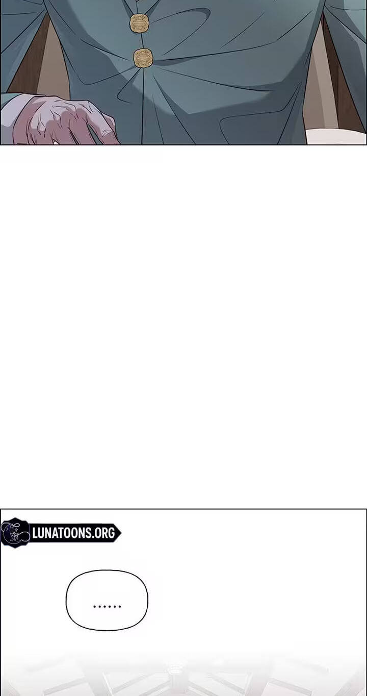 Her First Confession Chapter 34 page 91 - 