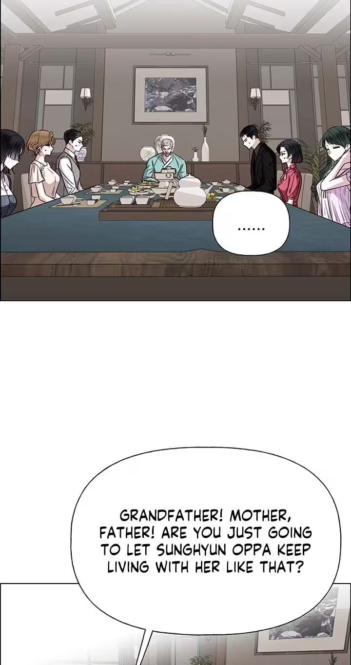 Her First Confession Chapter 34 page 92 - 