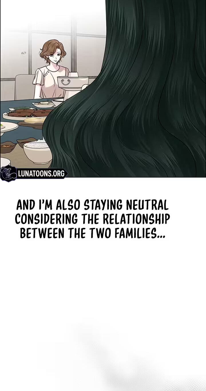 Her First Confession Chapter 34 page 94 - 