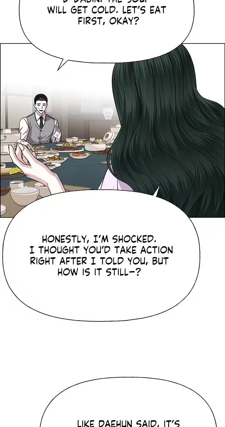 Her First Confession Chapter 34 page 96 - 