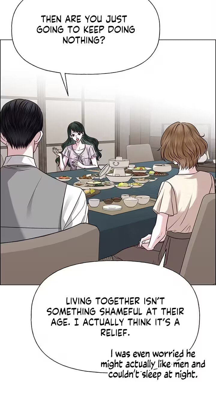 Her First Confession Chapter 34 page 98 - 