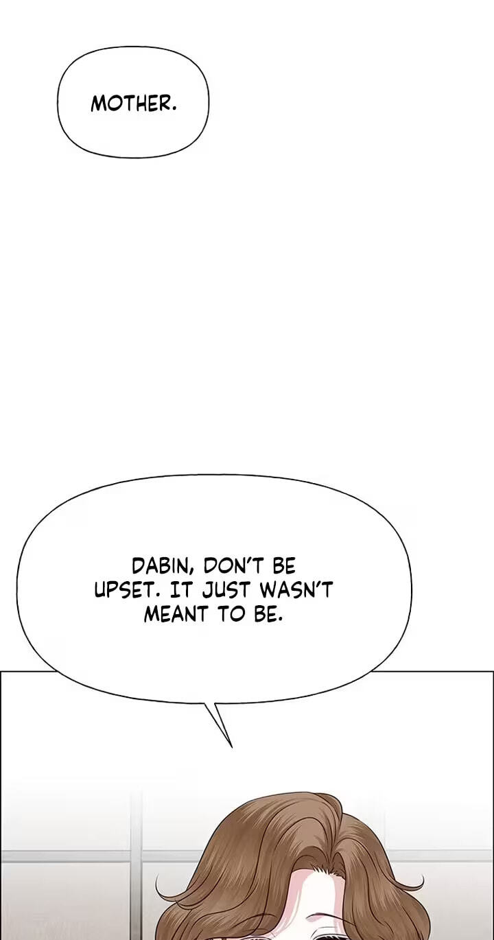 Her First Confession Chapter 34 page 99 - 