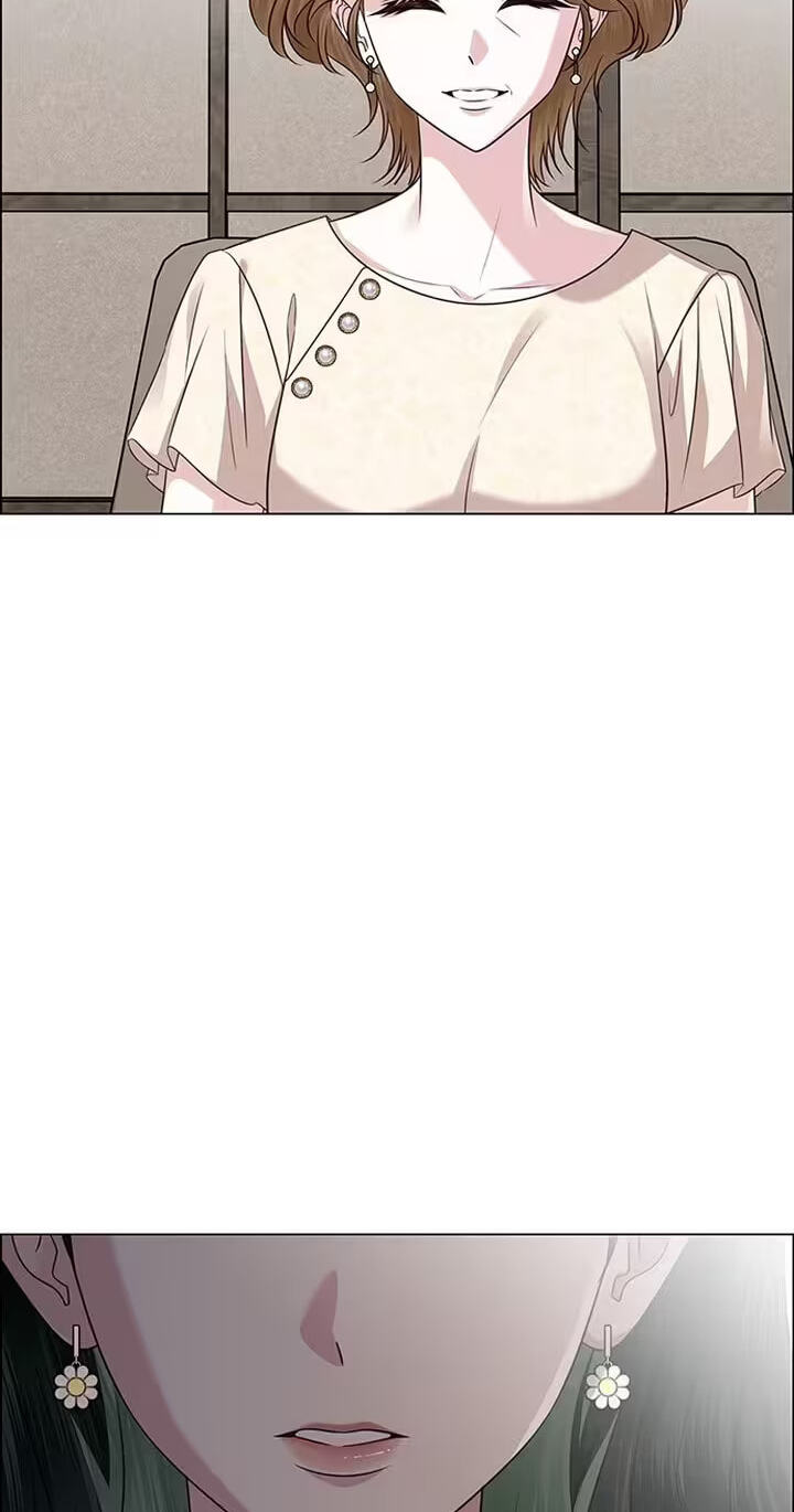 Her First Confession Chapter 34 page 100 - 