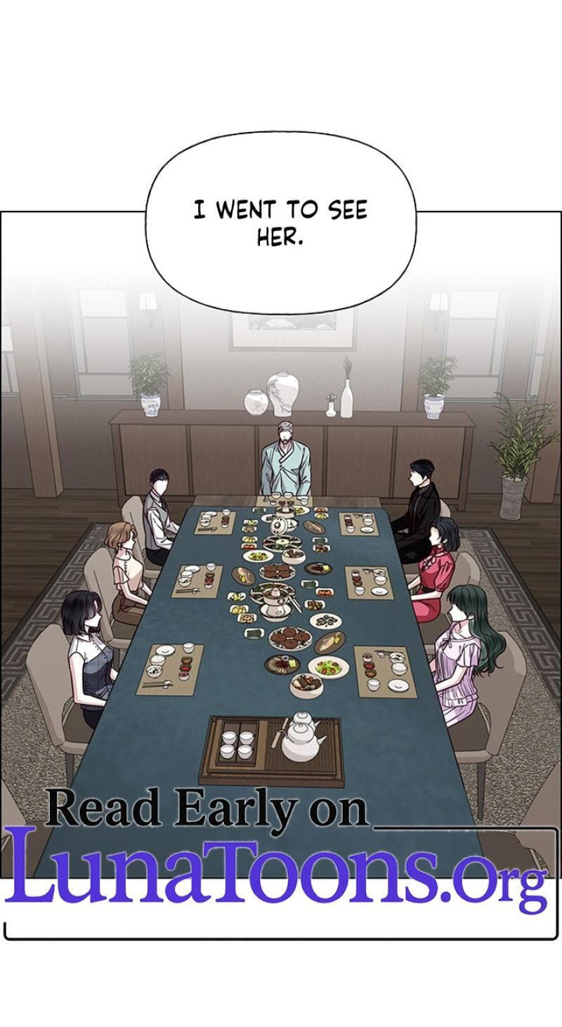 Her First Confession Chapter 35 page 1 - 