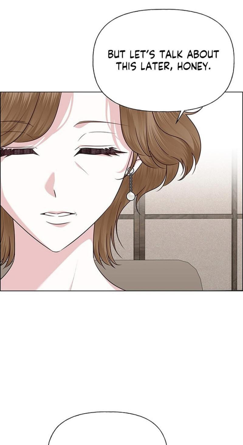 Her First Confession Chapter 35 page 2 - 