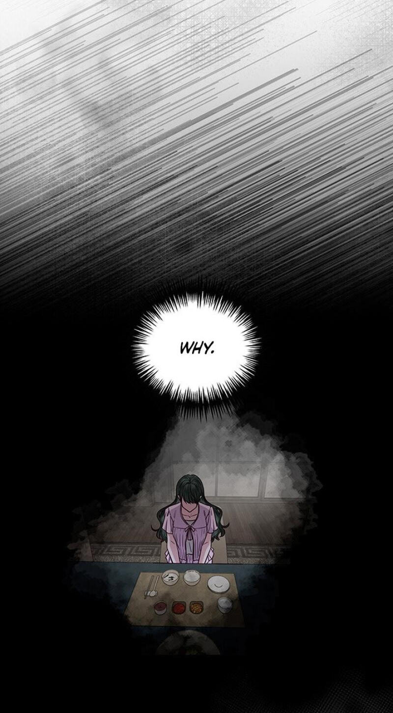 Her First Confession Chapter 35 page 11 - 