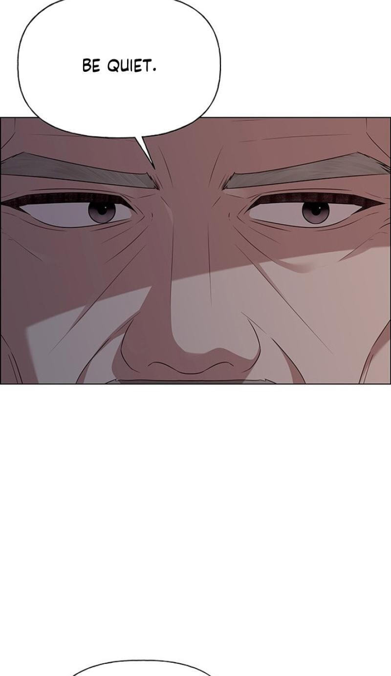 Her First Confession Chapter 35 page 101 - 