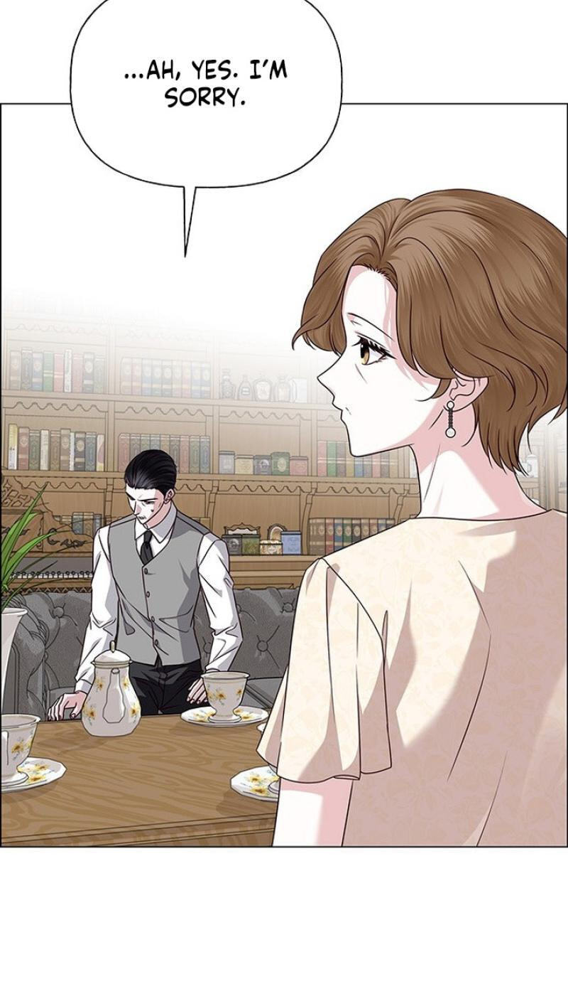 Her First Confession Chapter 35 page 102 - 