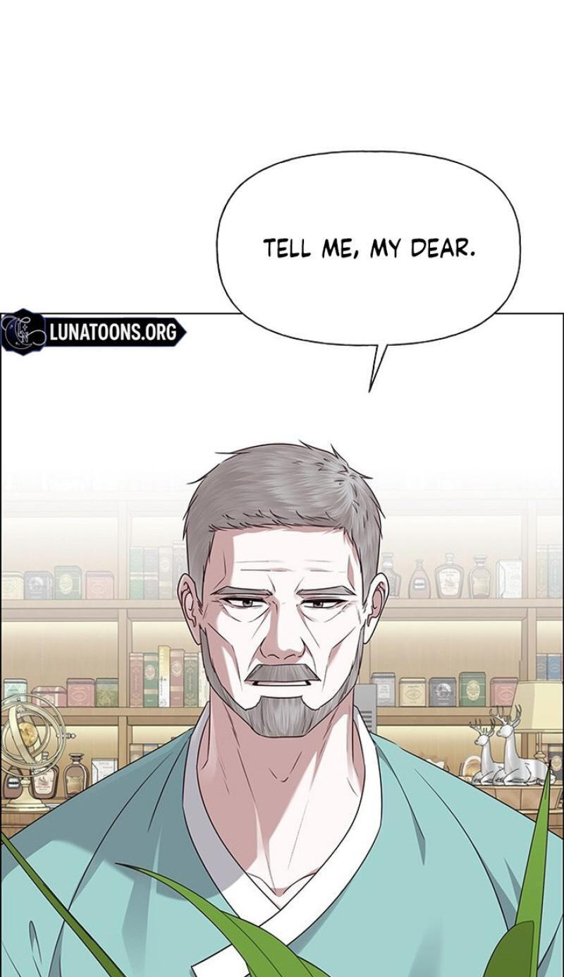 Her First Confession Chapter 35 page 103 - 