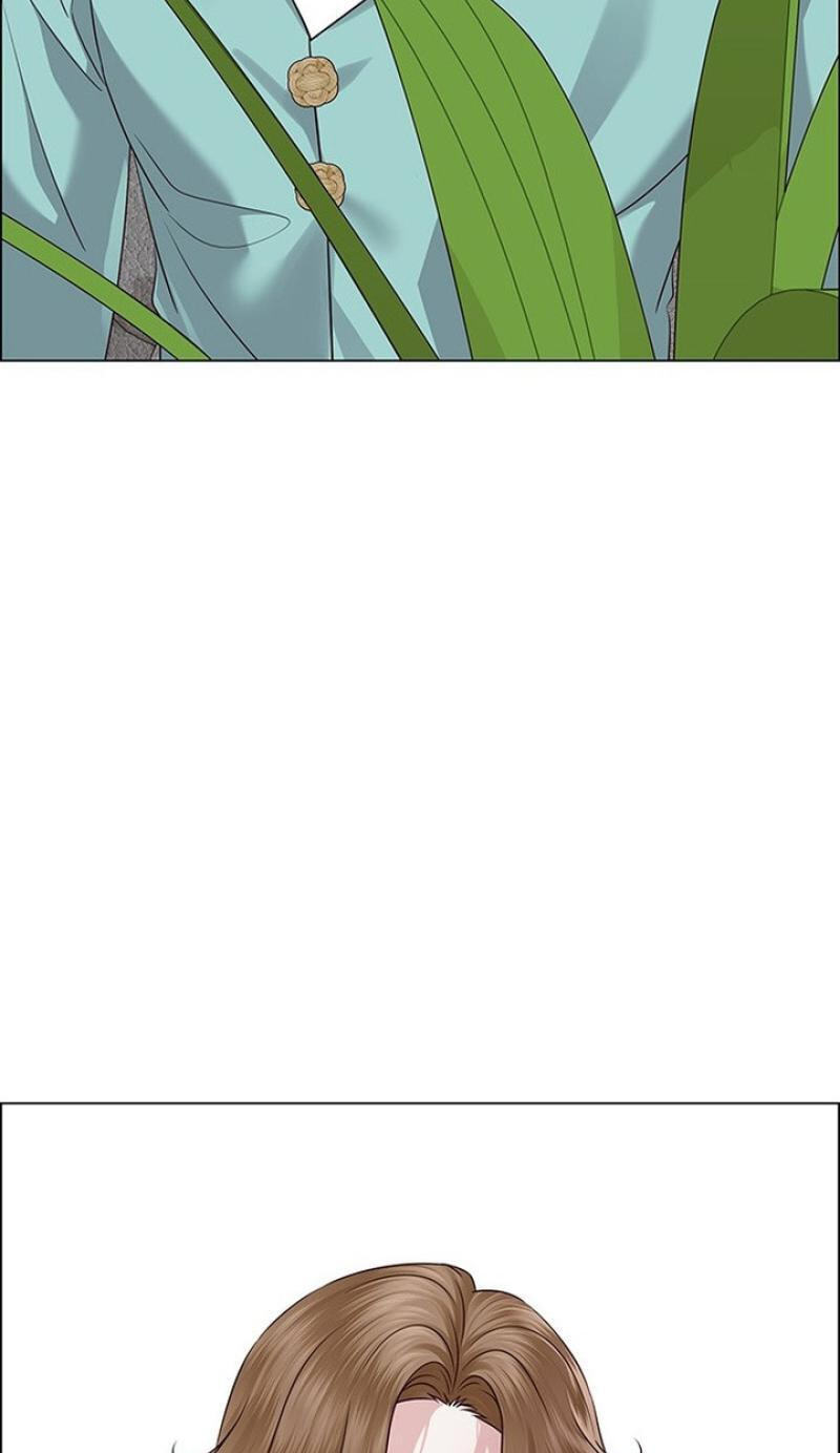 Her First Confession Chapter 35 page 104 - 