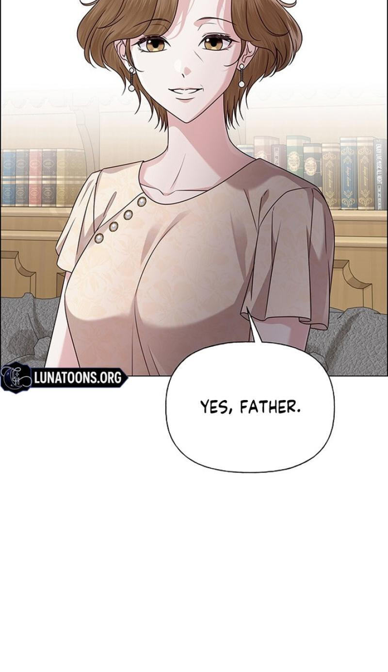 Her First Confession Chapter 35 page 105 - 