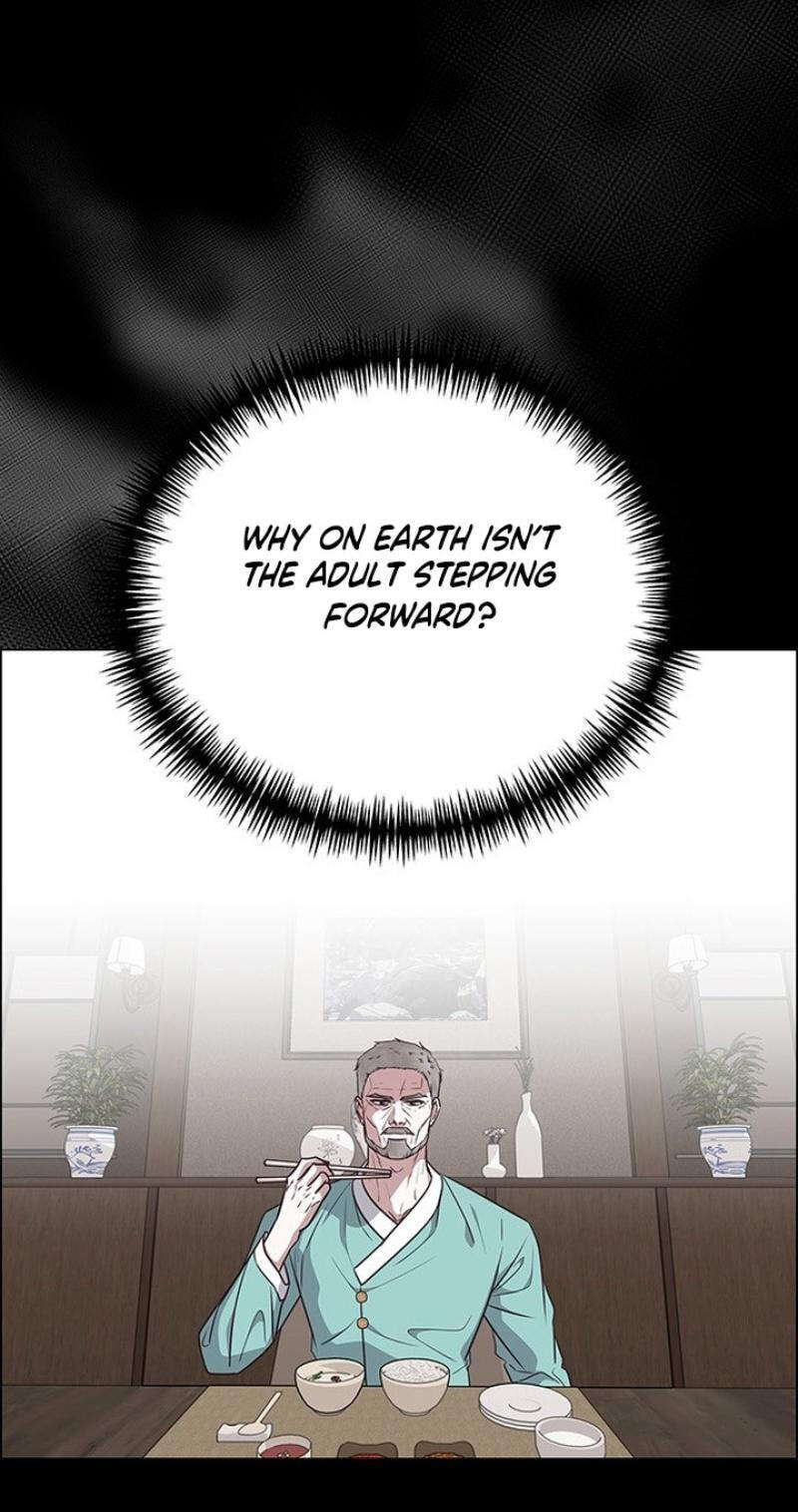 Her First Confession Chapter 35 page 12 - 