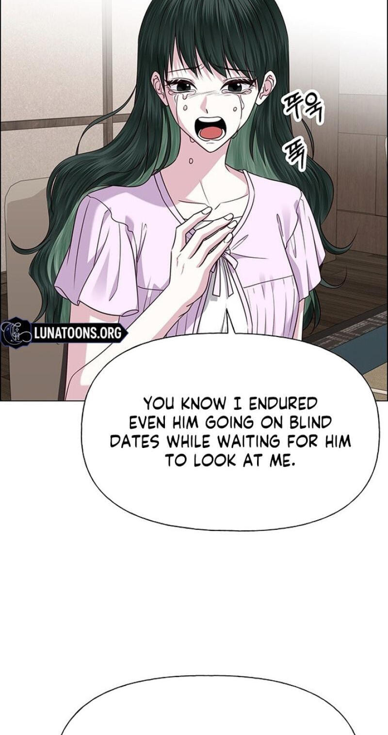 Her First Confession Chapter 35 page 15 - 