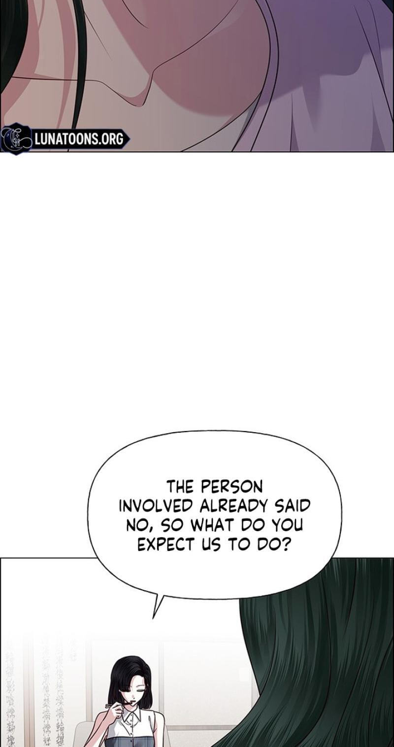 Her First Confession Chapter 35 page 18 - 
