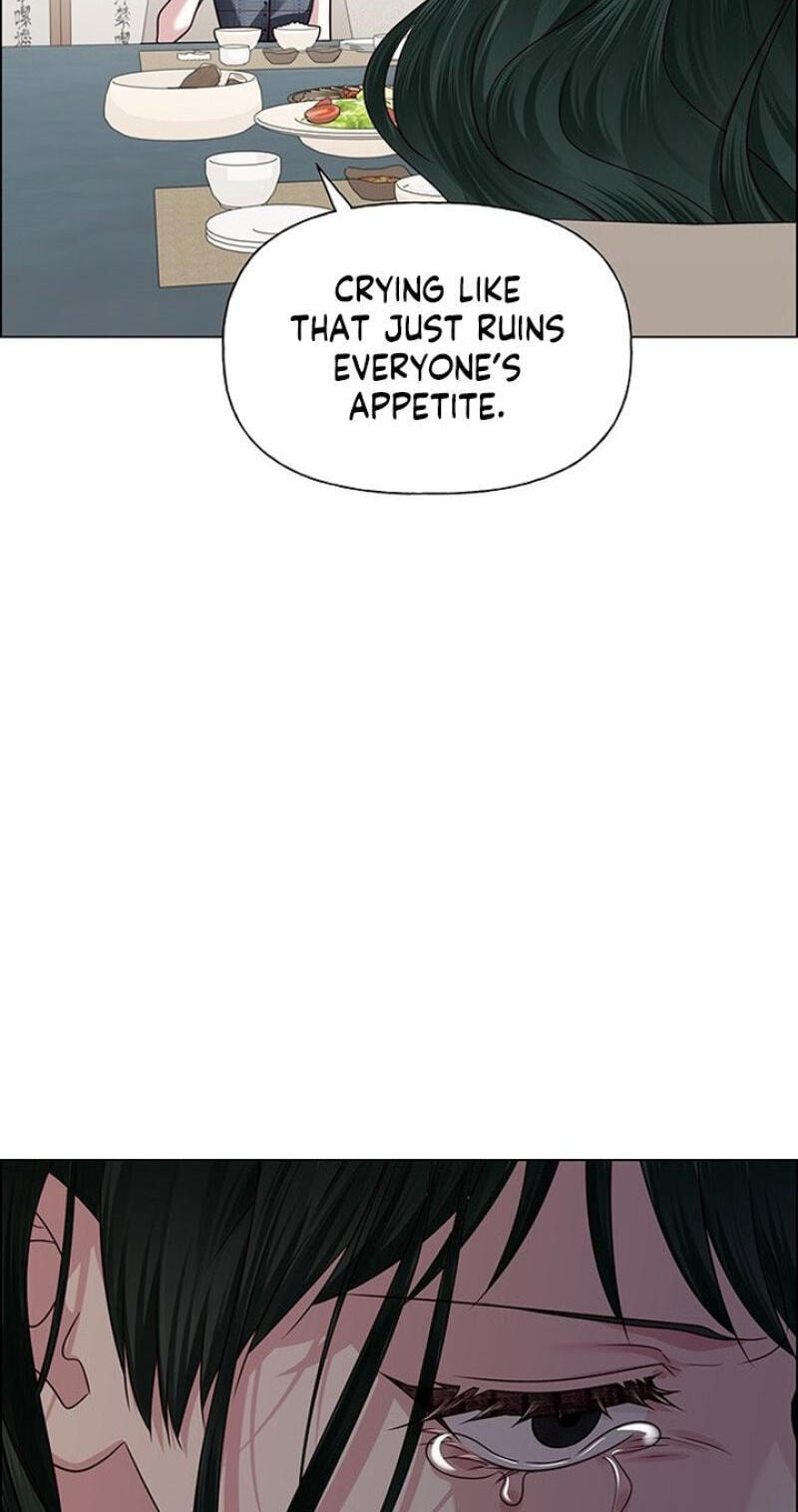 Her First Confession Chapter 35 page 19 - 