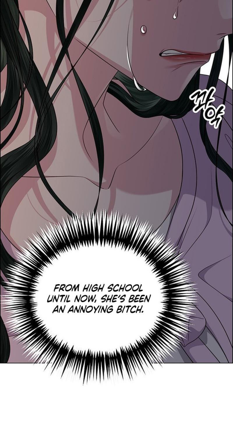 Her First Confession Chapter 35 page 20 - 