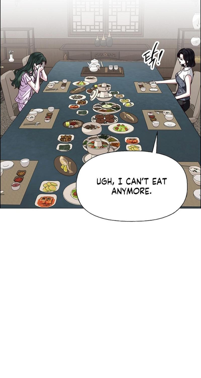 Her First Confession Chapter 35 page 23 - 
