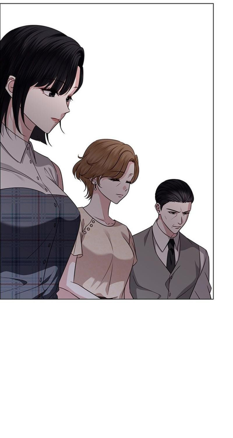 Her First Confession Chapter 35 page 27 - 
