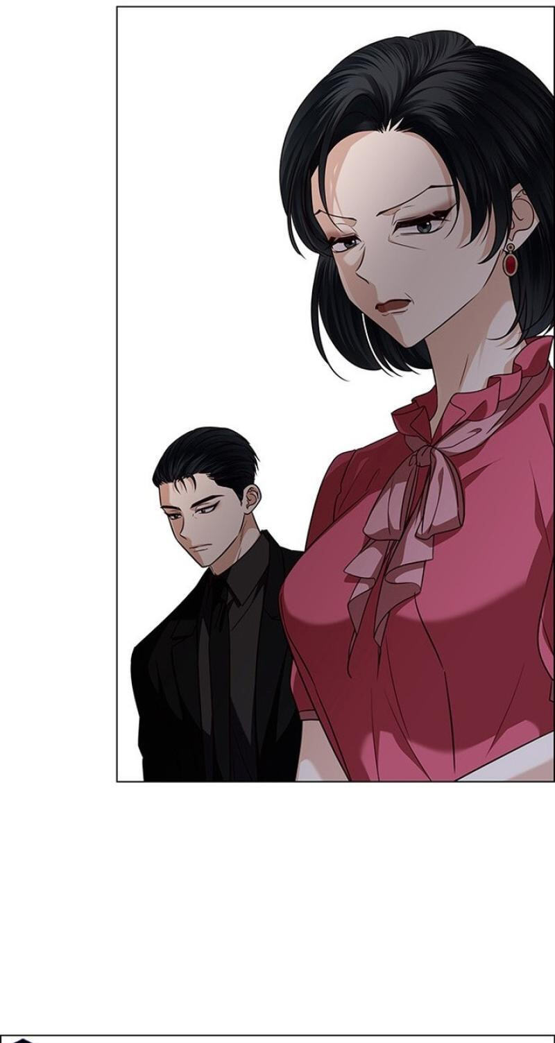 Her First Confession Chapter 35 page 28 - 