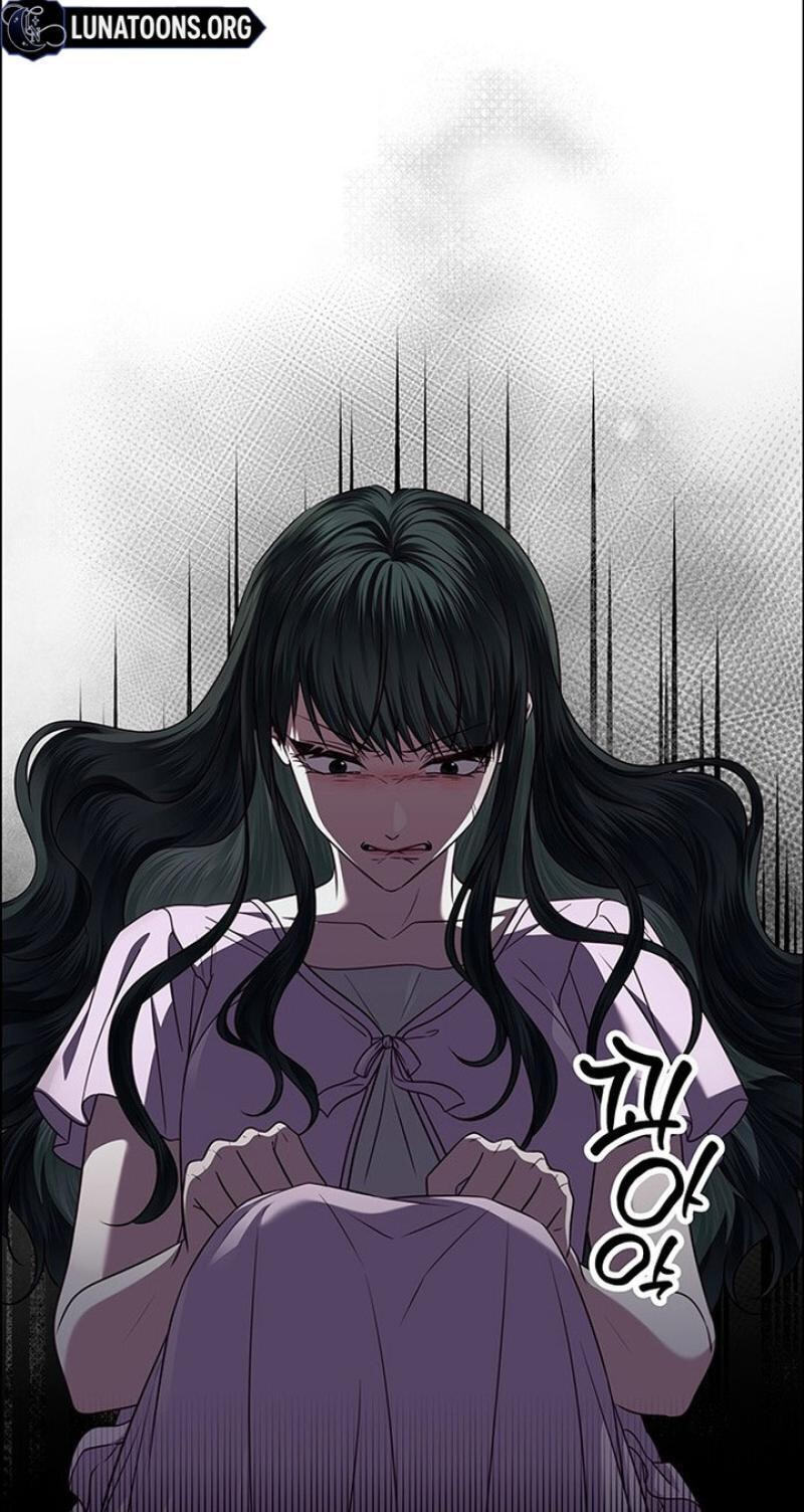 Her First Confession Chapter 35 page 29 - 