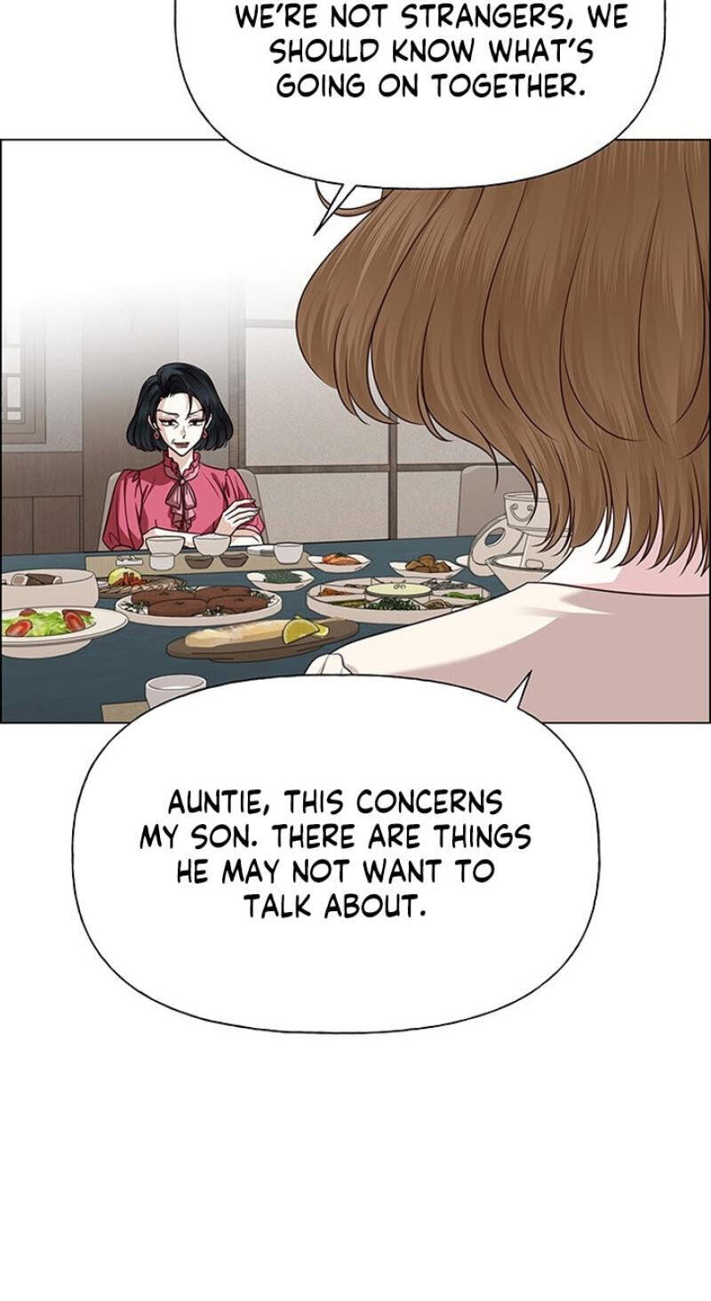 Her First Confession Chapter 35 page 4 - 