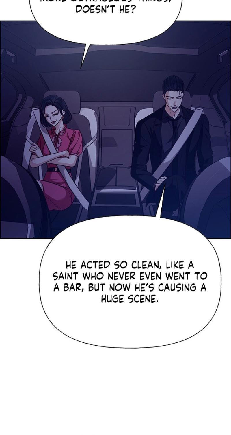 Her First Confession Chapter 35 page 33 - 
