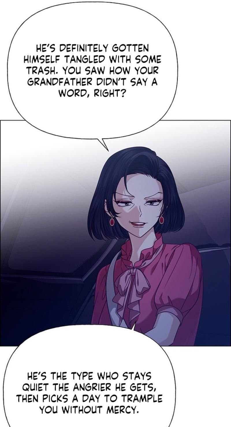 Her First Confession Chapter 35 page 34 - 