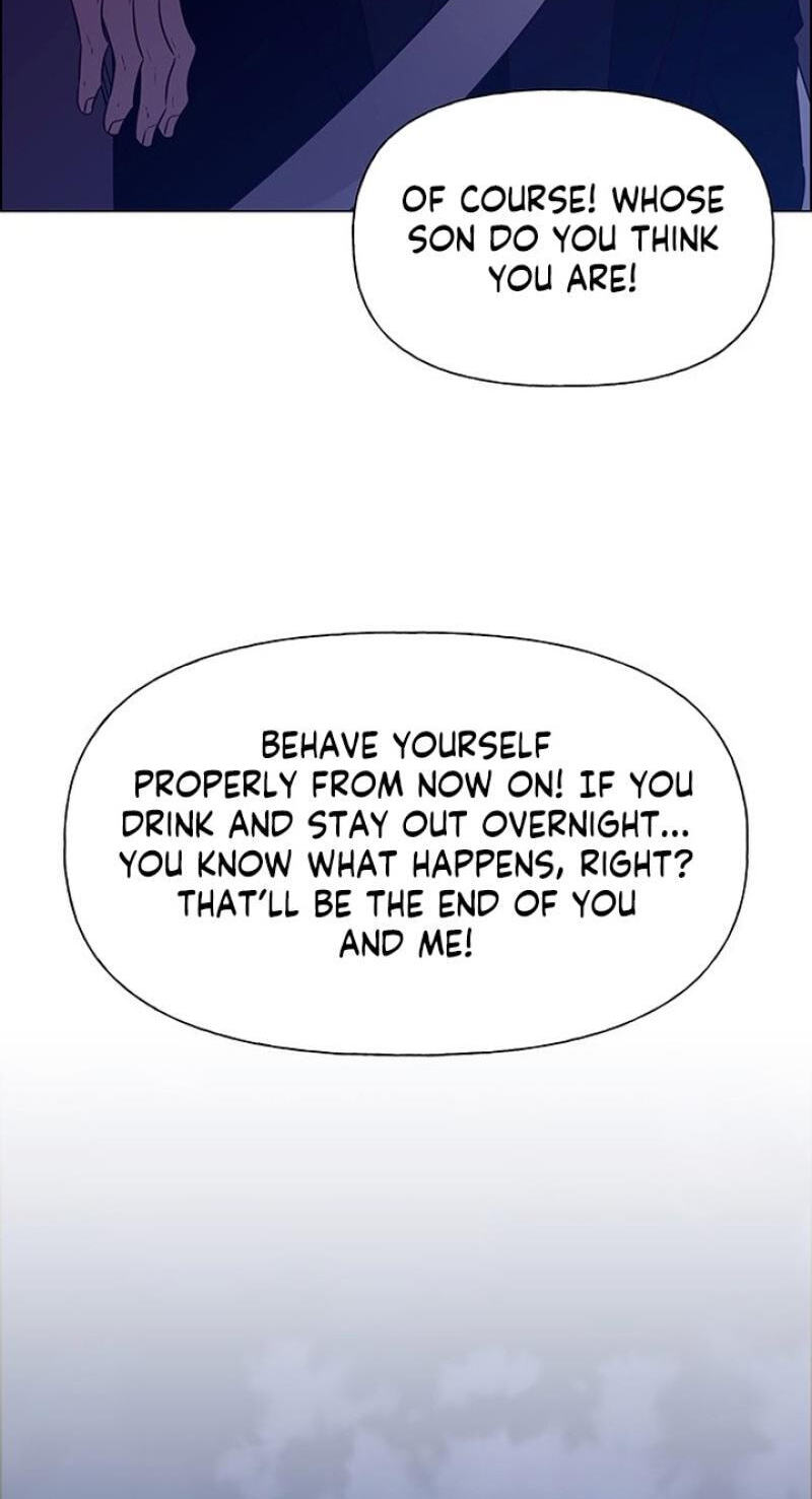 Her First Confession Chapter 35 page 36 - 