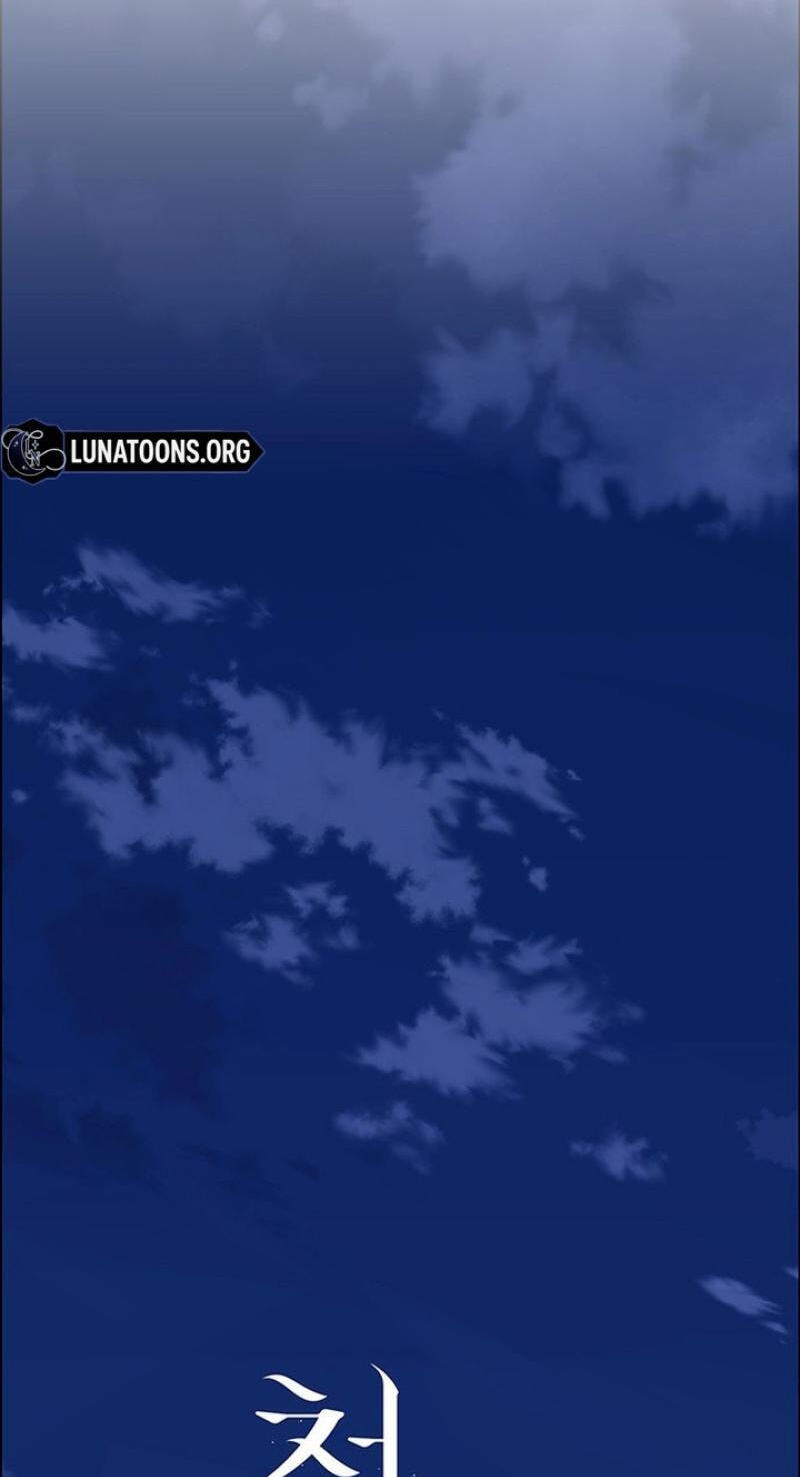 Her First Confession Chapter 35 page 37 - 