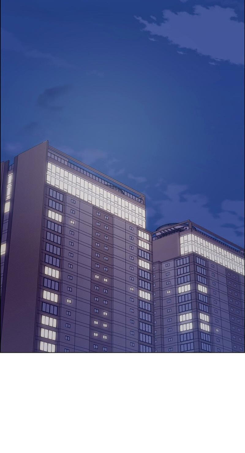 Her First Confession Chapter 35 page 39 - 