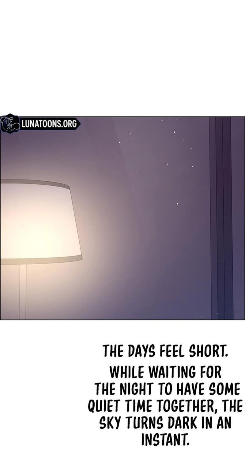 Her First Confession Chapter 35 page 40 - 