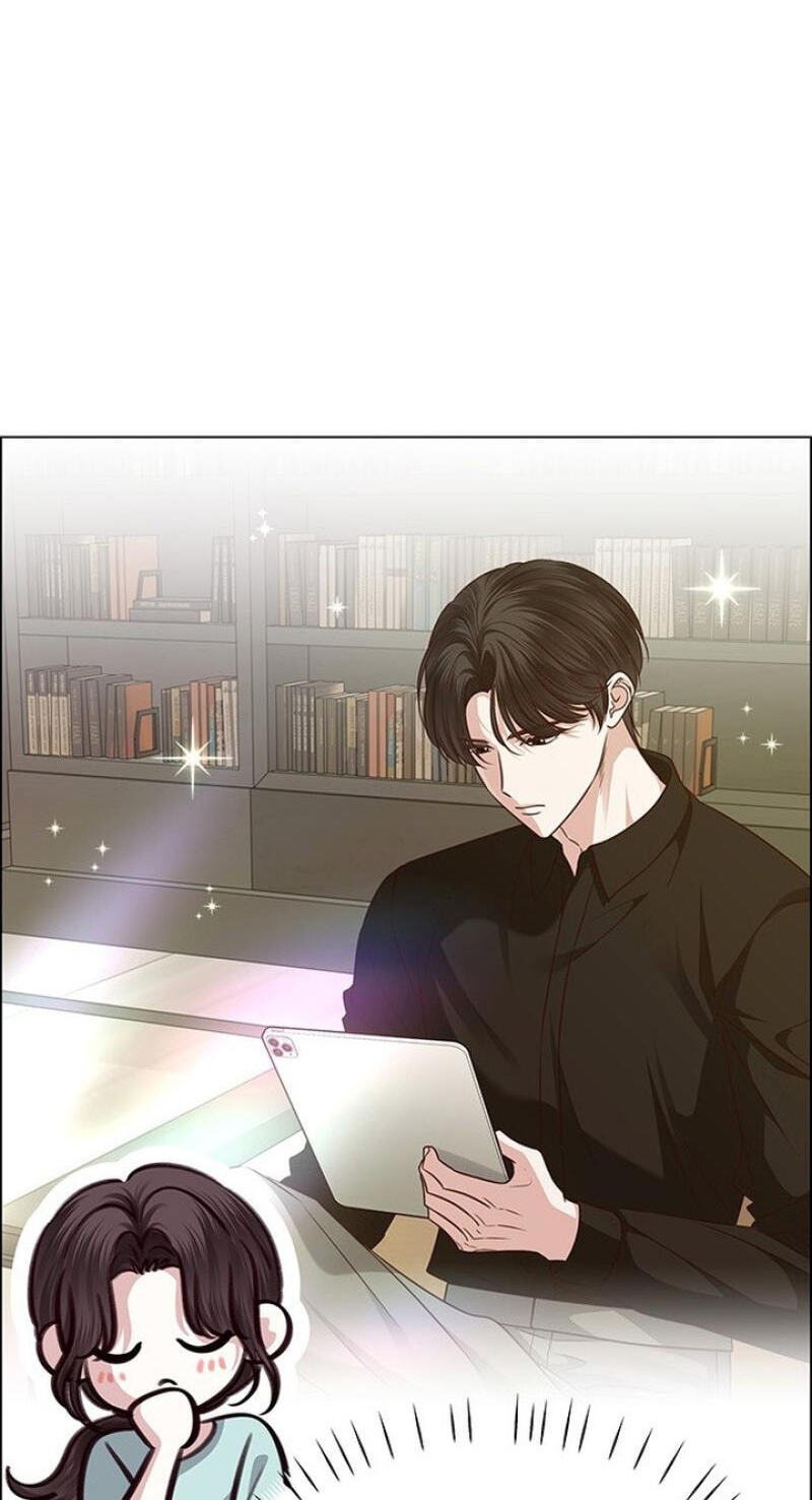 Her First Confession Chapter 35 page 41 - 