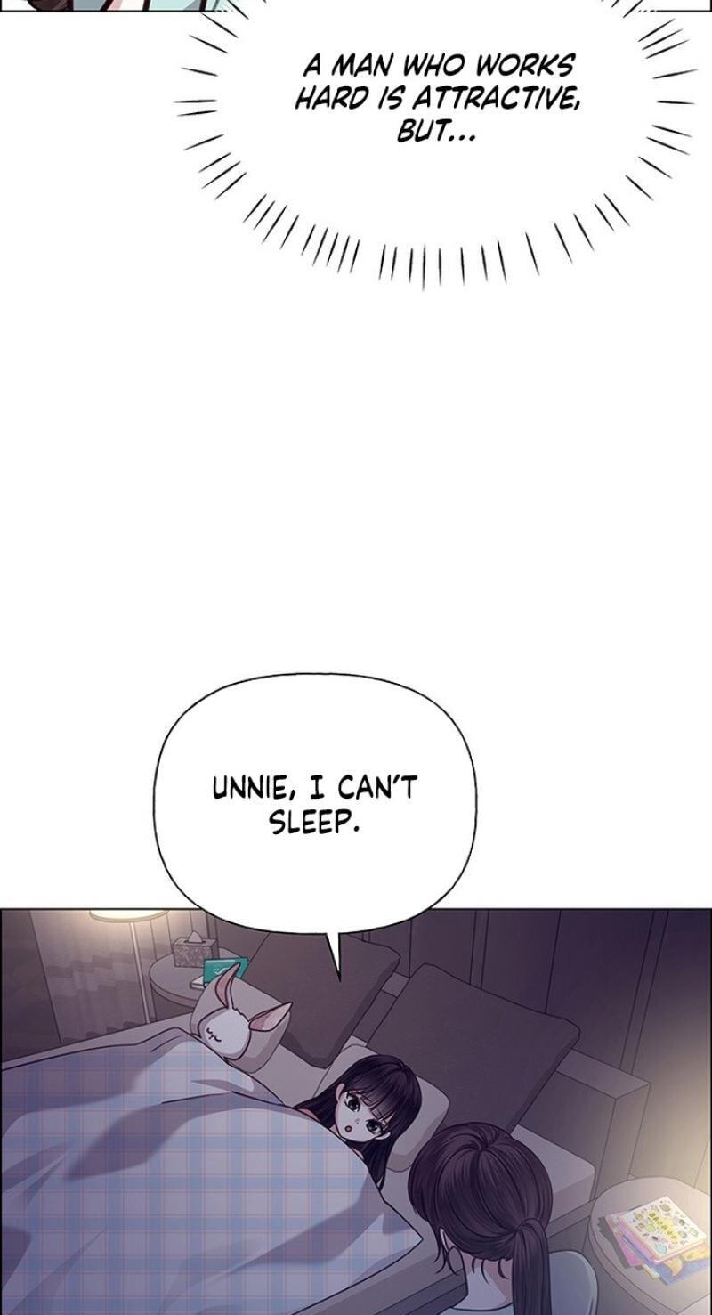 Her First Confession Chapter 35 page 42 - 