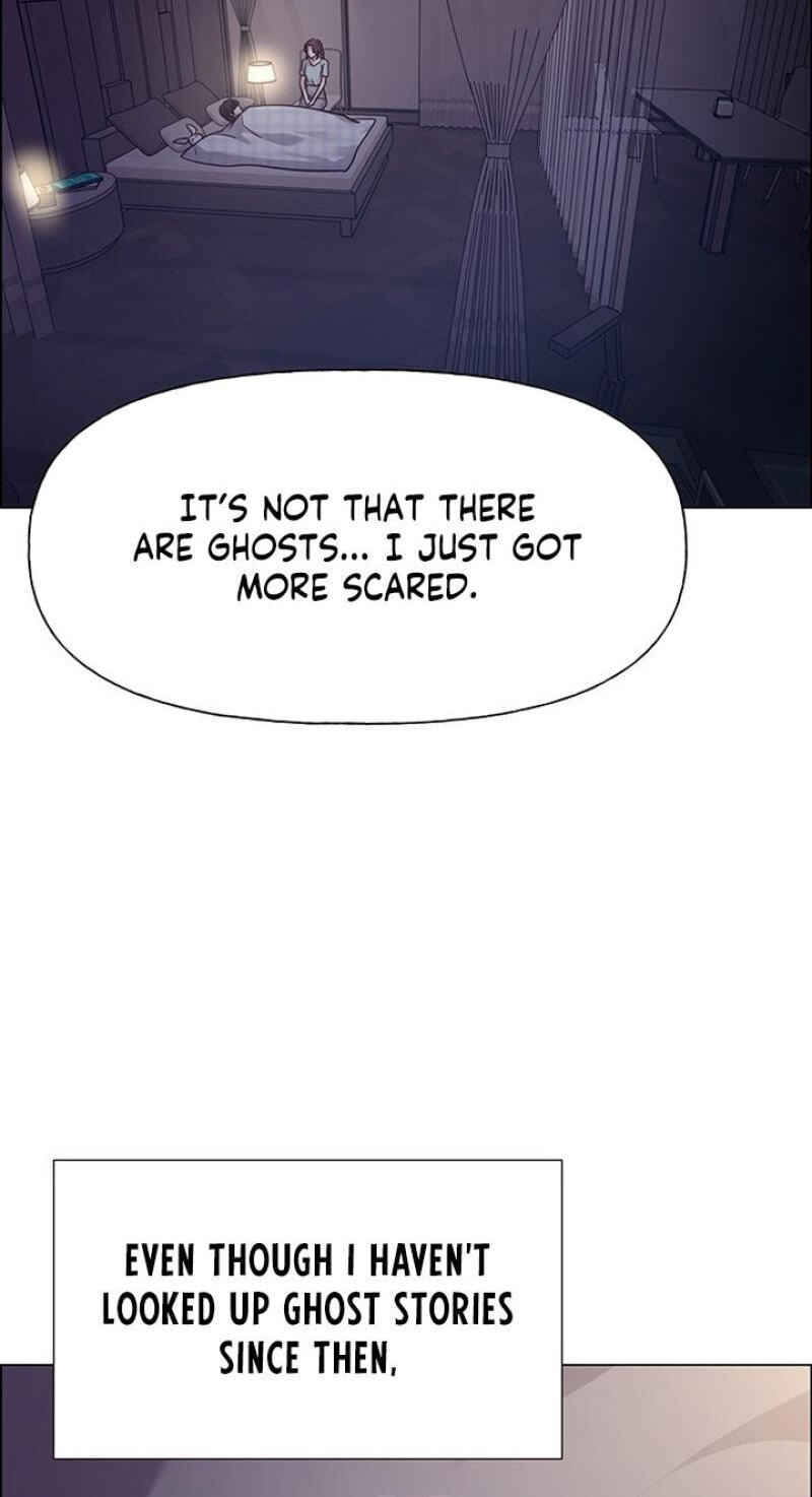 Her First Confession Chapter 35 page 44 - 