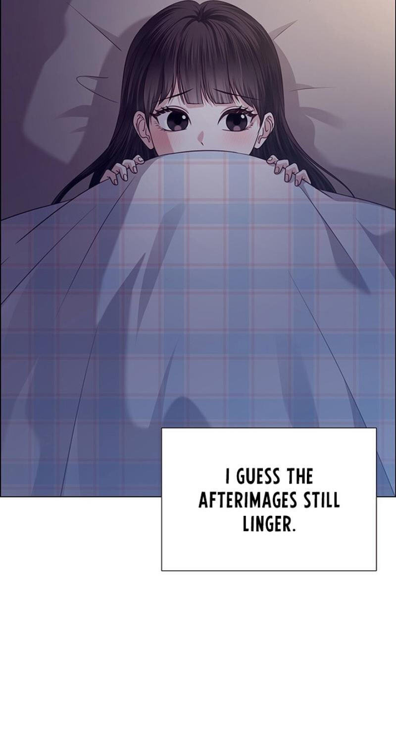 Her First Confession Chapter 35 page 45 - 