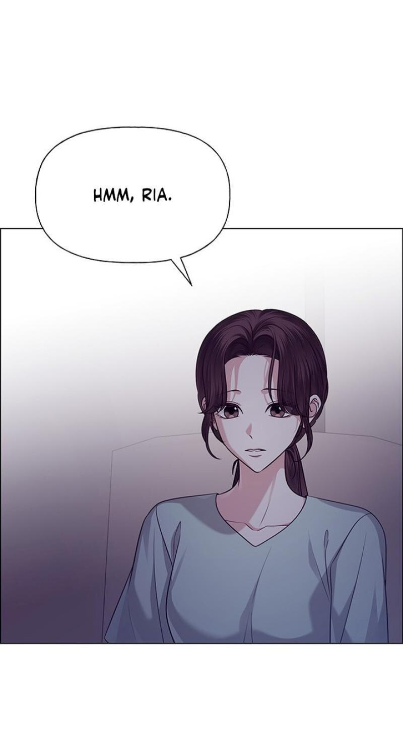 Her First Confession Chapter 35 page 47 - 