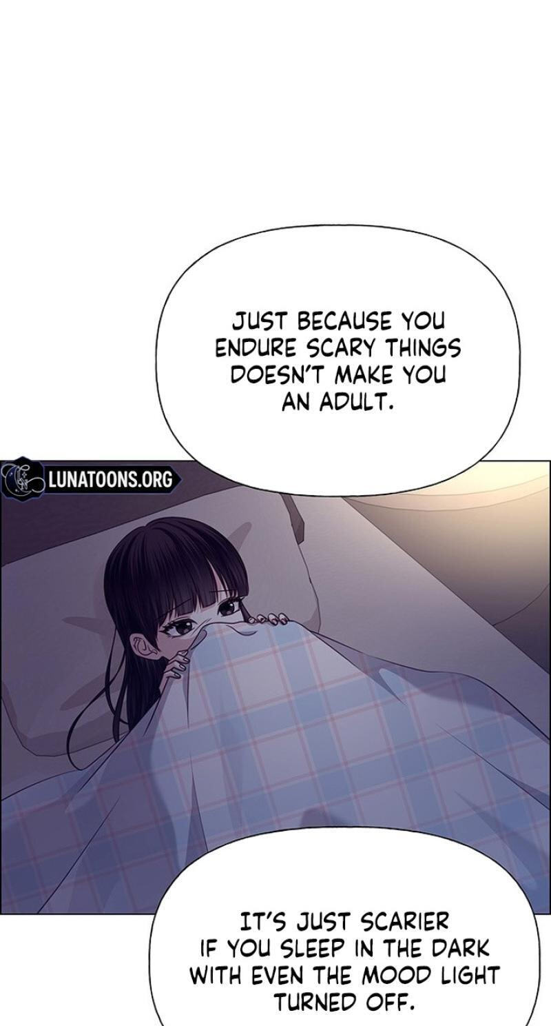 Her First Confession Chapter 35 page 48 - 