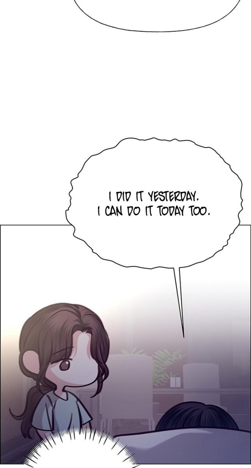 Her First Confession Chapter 35 page 49 - 