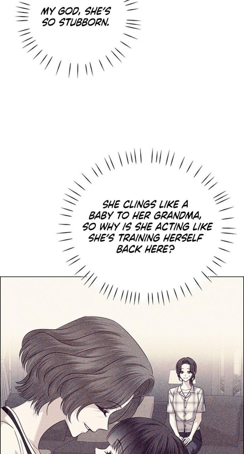 Her First Confession Chapter 35 page 50 - 