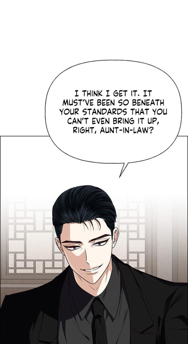 Her First Confession Chapter 35 page 6 - 