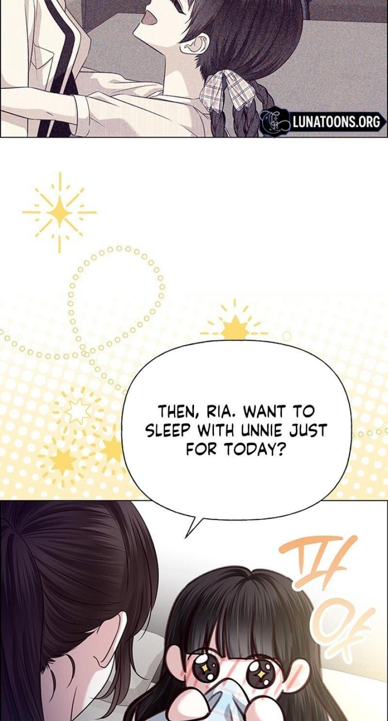 Her First Confession Chapter 35 page 51 - 